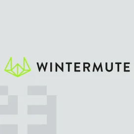 Wintermute